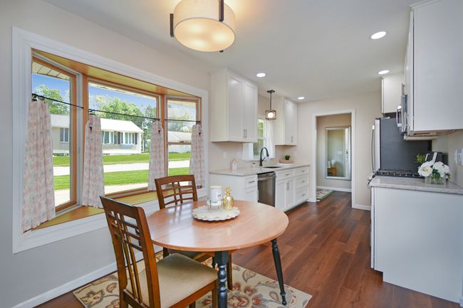 1603 Aurora Way, House other with 3 bedrooms, 2 bathrooms and 1 parking in Normal IL | Image 7