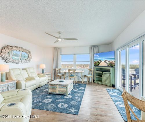 611-205 Highway A1a, Satellite Beach, FL, 32937 | Card Image