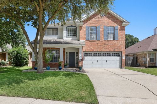 2208 Drue Ln, Cedar Park, TX, 78613-1703 | Card Image