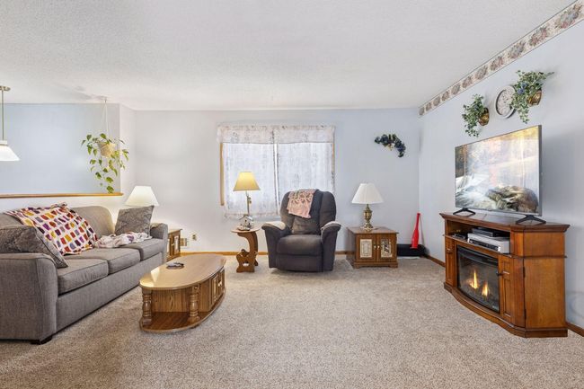 Large well lit Family room main level | Image 5