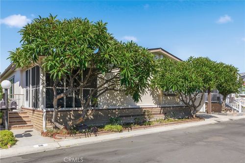 116-5200 Irvine Blvd, Irvine, CA, 92620-2031 | Card Image