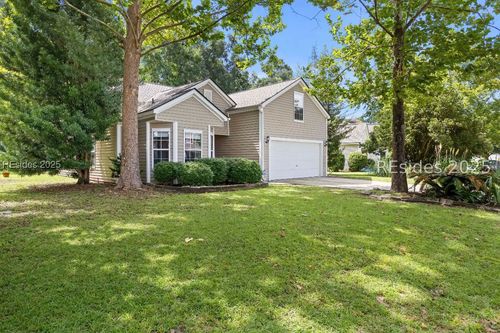 185 Stoney Xing, Bluffton, SC, 29910-7855 | Card Image