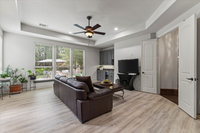 1704 White Rd, House other with 4 bedrooms, 5 bathrooms and null parking in Heath TX | Image 26