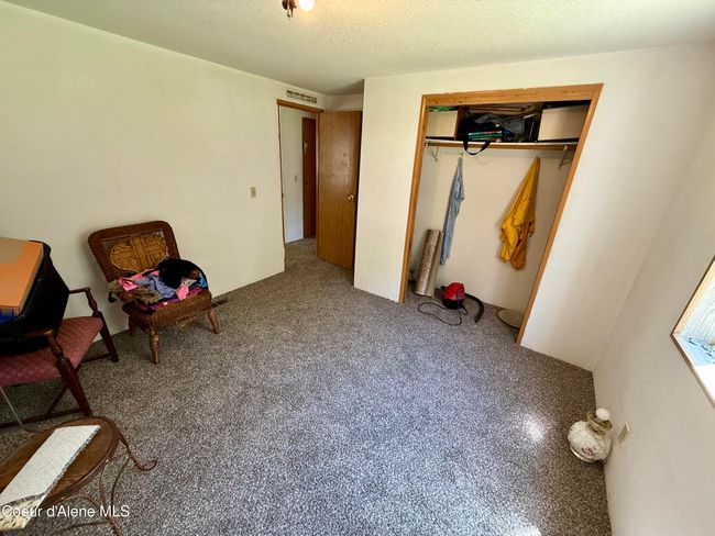 1068 Moon Gulch Rd, House other with 3 bedrooms, 2 bathrooms and null parking in Kellogg ID | Image 25