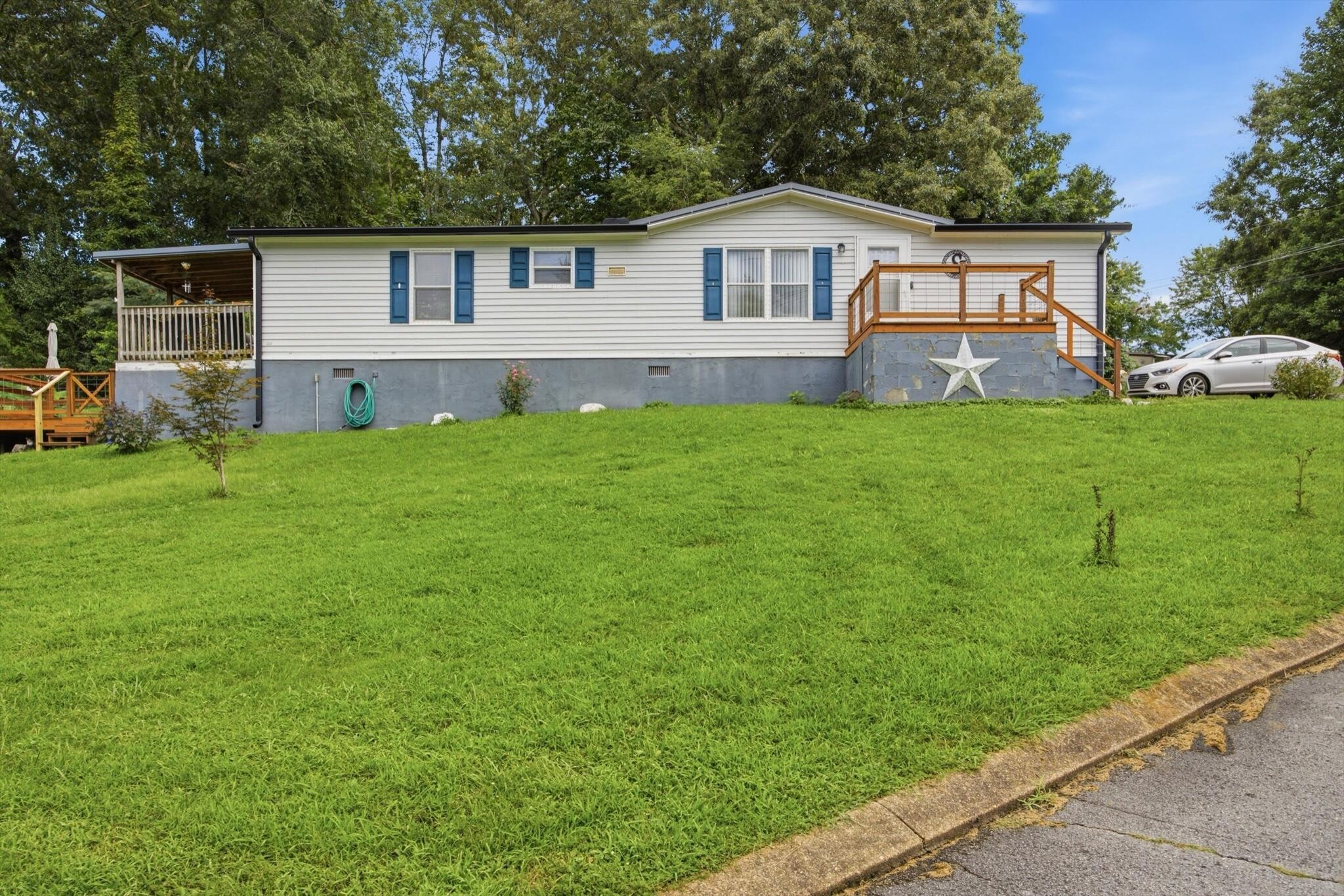 Residential in Soddy Daisy 2