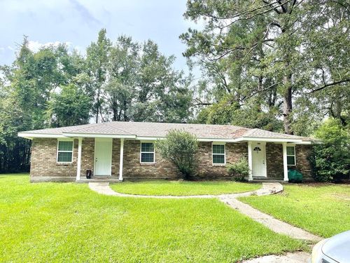 404/406 Eight Street, Picayune, MS, 39466 | Card Image