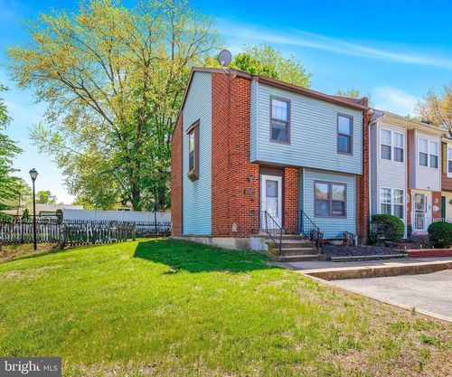 29 Antioch Ct, NEW CASTLE, DE, 19720-3704 | Card Image