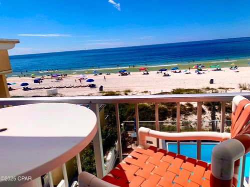 303-15617 Front Beach Rd, Panama City Beach, FL, 32413-2505 | Card Image