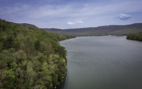 0 Mullins Cove Rd, Whitwell, TN, 37397 | Card Image