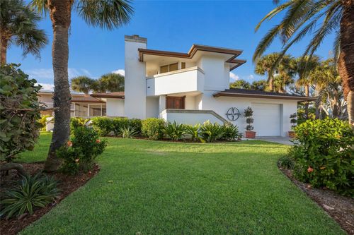 106 49th St, HOLMES BEACH, FL, 34217-1820 | Card Image