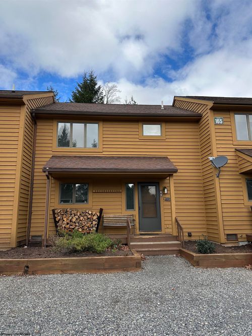 42-42 Deerfield Cir, Davis, WV, 26260 | Card Image