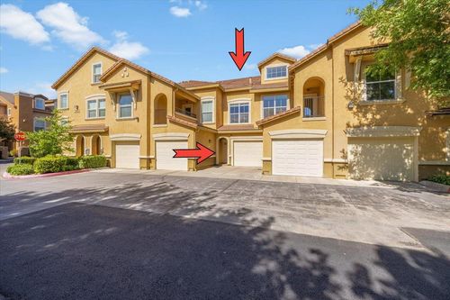 unit-2-2465 Genova St, West Sacramento, CA, 95691-6013 | Card Image