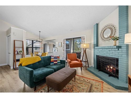 apt-b305-8378 S Upham Way, Littleton, CO, 80128-6370 | Card Image