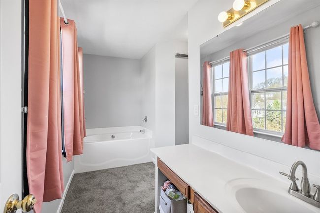 9304 Marshall Rd, House other with 5 bedrooms, 4 bathrooms and 2 parking in Cranberry Township PA | Image 21