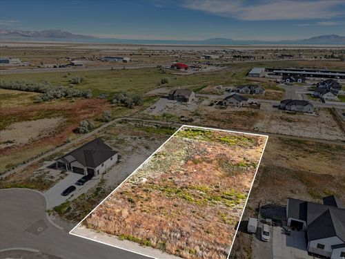 1451 E Coreys Way, Lake Point, UT, 84074-3619 | Card Image