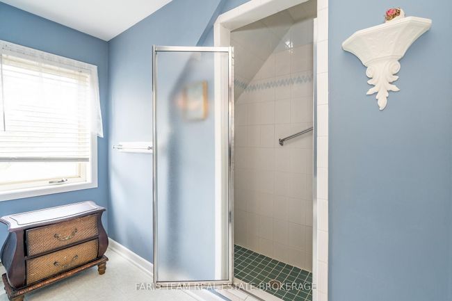 3057 Concession Rd 4, House other with 5 bedrooms, 4 bathrooms and 6 parking in Loretto ON | Image 19