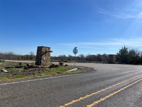 TBD Winding Way, Chappell Hill, TX, 77426 | Card Image