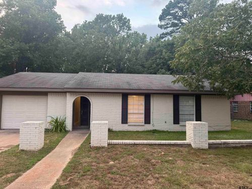2812 Cecil Ave, Tyler, TX, 75702-1421 | Card Image