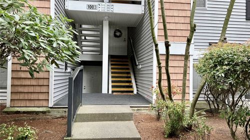 a102-1003 156th Ave Ne, Bellevue, WA, 98007-7224 | Card Image