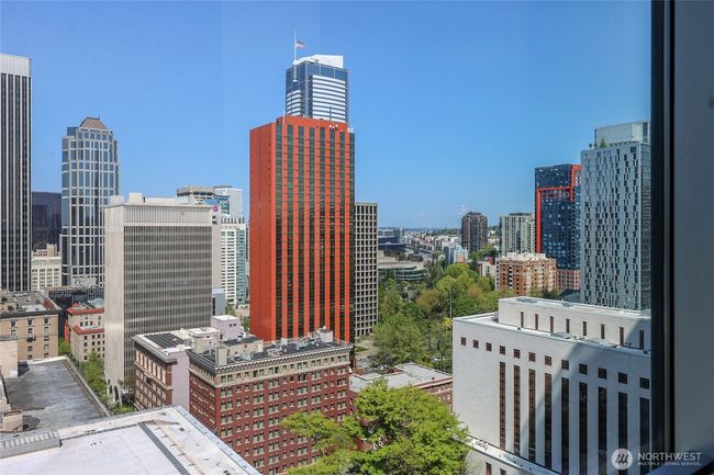 Great City views! | Image 28