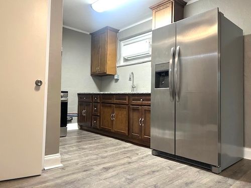 1-112 Circle Hill Dr, Clarksville, TN, 37042-6468 | Card Image