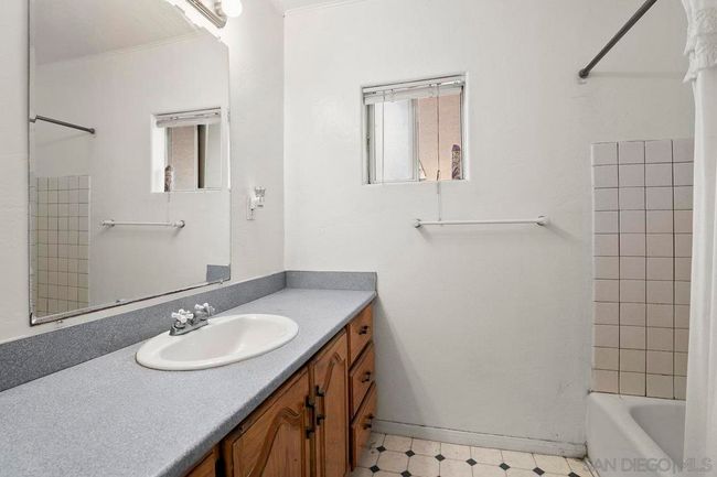 1580 Woodrow Ave, House other with 3 bedrooms, 2 bathrooms and 4 parking in Lemon Grove CA | Image 19
