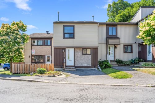 1280 Bethamy Lane, Gloucester, ON, K1J8P3 | Card Image