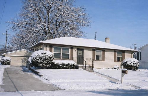 2454 Poplar Ln, Lafayette, IN, 47905-4935 | Card Image