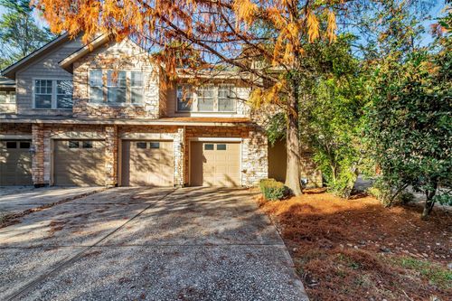 15 Scarlet Woods Ct, The Woodlands, TX, 77380-2605 | Card Image
