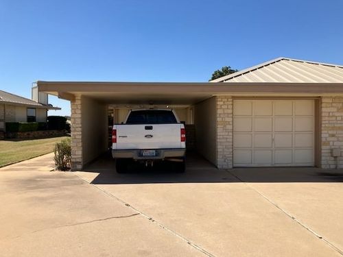 unit-15-1406 # 15 Broken Hls, Horseshoe Bay, TX, 78657-6335 | Card Image
