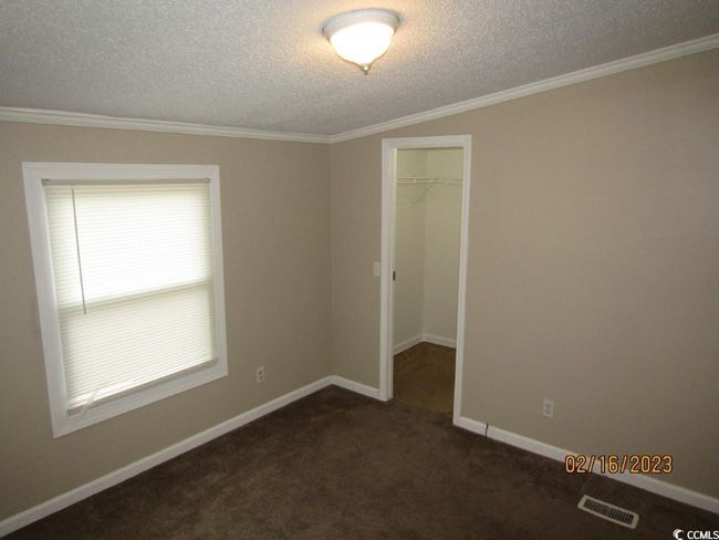 A - 4883 Riverside Dr, House other with 3 bedrooms, 2 bathrooms and null parking in North Myrtle Beach SC | Image 19
