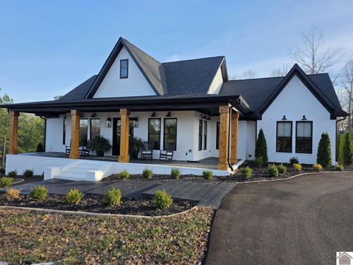 76 Muirfield Way, Benton, KY, 42025-8449 | Card Image