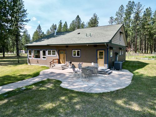 35414 Courville Trl, Polson, MT, 59860-7121 | Card Image
