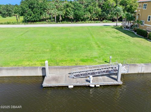 278 Harbor Village Pt N, Palm Coast, FL, 32137-3428 | Card Image