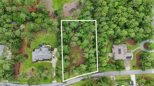 511 Kingsworth Ln, Belville, NC, 28451-8582 | Card Image