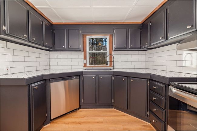 88 Branch Rd, House other with 3 bedrooms, 2 bathrooms and null parking in Brodnax VA | Image 18