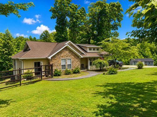 448 Scarlet Oak Dr, London, KY, 40741-8298 | Card Image