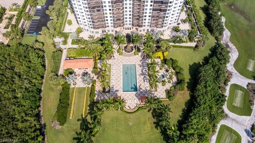 205-1060 Borghese Ln, NAPLES, FL, 34114-7873 | Card Image