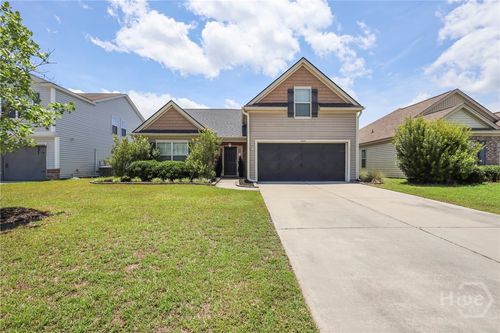 204 Bender St, Hinesville, GA, 31313-8081 | Card Image