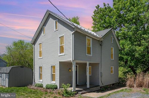 1916 Carrolls Tract Rd, ORRTANNA, PA, 17353-9789 | Card Image