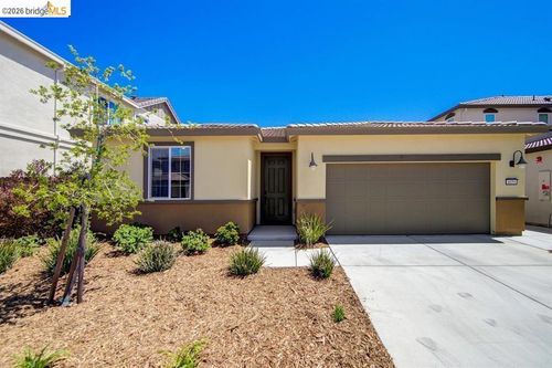 4050 Kenwood Circle, Oakley, CA, 94561 | Card Image