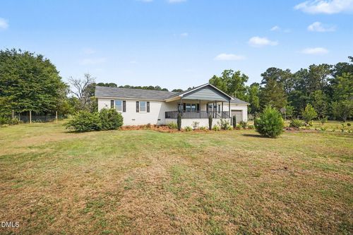 134 Old Oak Ln, Dunn, NC, 28334-6779 | Card Image