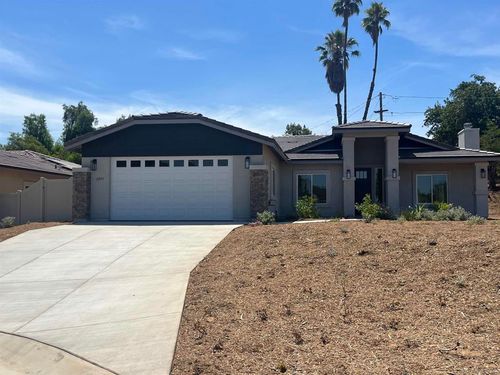 11977 Raceway Ln, Lakeside, CA, 92040 | Card Image