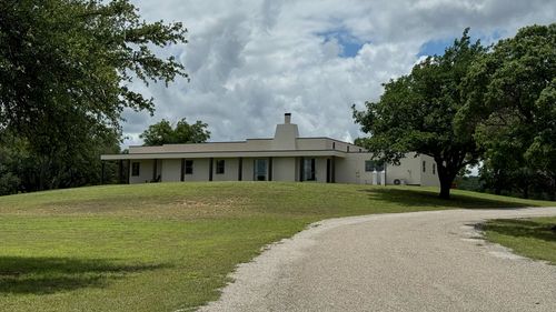 17494 County Road 225, Clyde, TX, 79510-7632 | Card Image