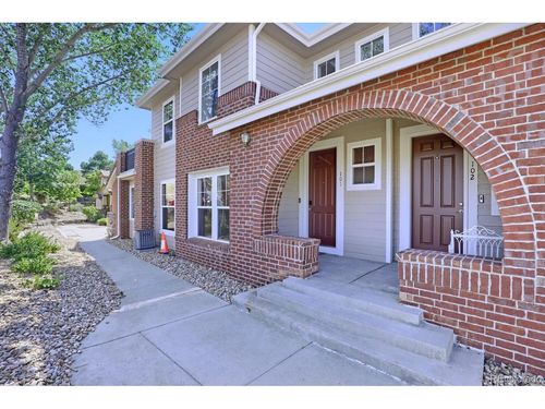 101-6703 S Winnipeg Cir, Aurora, CO, 80016 | Card Image