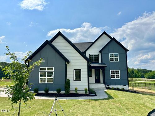 110 Firefly Ln, Raleigh, NC, 27601 | Card Image