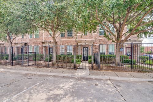 29-2500 Rockbrook Dr, Lewisville, TX, 75067-8405 | Card Image