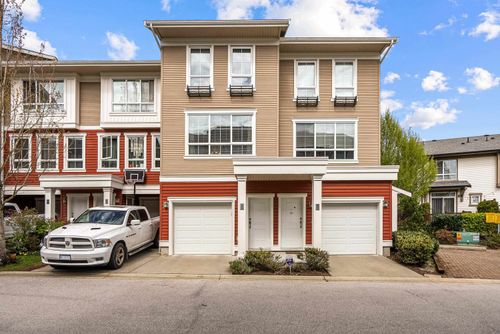 86-19505 68a Ave, Surrey, BC, V4N6K3 | Card Image