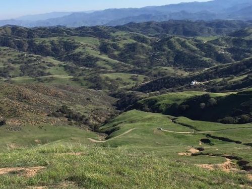 0 Willow Crk, Paicines, CA, 95043 | Card Image