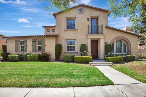 4326 Altivo Ln, Corona, CA, 92883 | Card Image